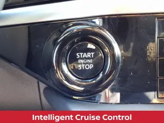 Nissan Pathfinder 2026 AWD SL 4dr SUV