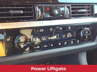 Nissan Pathfinder 2026 AWD SL 4dr SUV