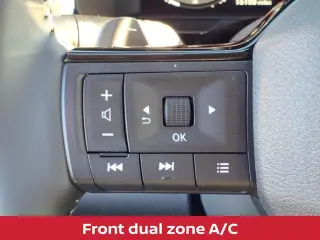 Nissan Pathfinder 2026 AWD SL 4dr SUV