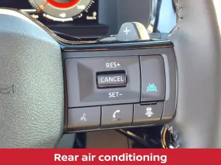 Nissan Pathfinder 2026 AWD SL 4dr SUV