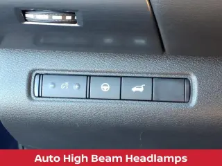 Nissan Pathfinder 2026 AWD SL 4dr SUV