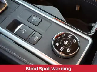 Nissan Pathfinder 2026 AWD SL 4dr SUV