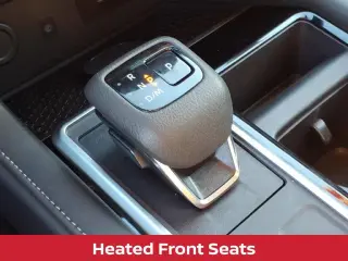 Nissan Pathfinder 2026 AWD SL 4dr SUV