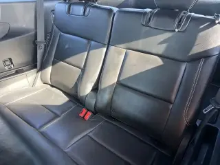 Ford Explorer 2022 AWD ST 4dr SUV