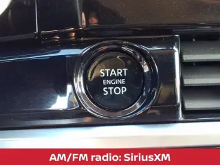 Nissan Pathfinder 2025 AWD SL 4dr SUV