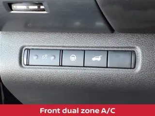Nissan Pathfinder 2025 AWD SL 4dr SUV