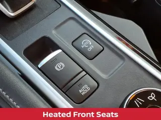 Nissan Pathfinder 2025 AWD SL 4dr SUV