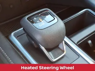 Nissan Pathfinder 2025 AWD SL 4dr SUV