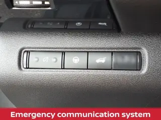 Nissan Pathfinder 2025 AWD SV 4dr SUV