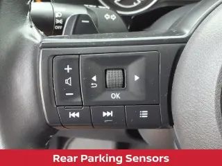Nissan Pathfinder 2025 AWD SV 4dr SUV