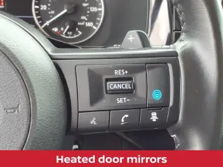 Nissan Pathfinder 2025 AWD SV 4dr SUV