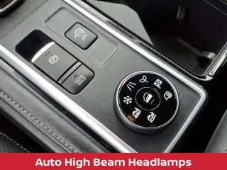 Nissan Pathfinder 2025 AWD SV 4dr SUV