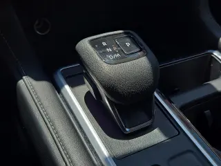 Nissan Pathfinder 2024 SV 4dr SUV