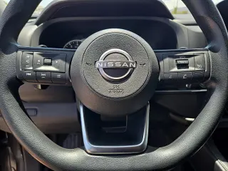 Nissan Pathfinder 2024 AWD S 4dr SUV