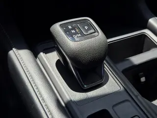 Nissan Pathfinder 2024 AWD S 4dr SUV