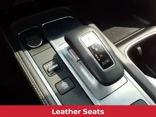 INFINITI QX60 2023 AWD Luxe 4dr SUV