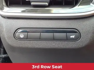 INFINITI QX60 2023 AWD Luxe 4dr SUV