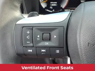 INFINITI QX60 2023 AWD Luxe 4dr SUV
