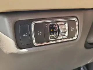 Lincoln Aviator 2023 Reserve 4dr SUV