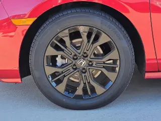 Honda Odyssey 2025 Sport-L 4dr Mini-Van