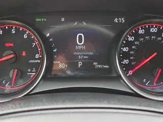 Toyota Camry 2022 XSE 4dr Sedán
