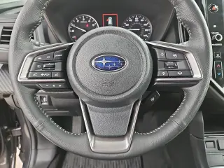 Subaru Ascent 2026 AWD Premium 7 Pasajeros SUV 4 puertas