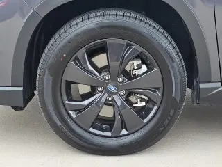 Subaru Ascent 2026 AWD Premium 7 Pasajeros SUV 4 puertas