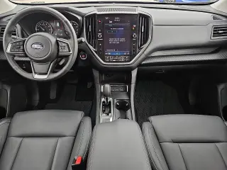 Subaru Ascent 2026 AWD Premium 7 Pasajeros SUV 4 puertas