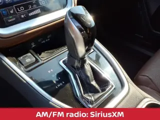 Subaru Outback 2020 AWD Touring XT 4dr Crossover