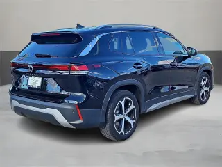 Volkswagen Tiguan 2026 SE 4dr SUV