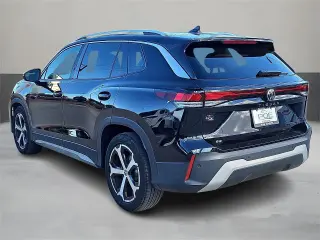 Volkswagen Tiguan 2026 SE 4dr SUV