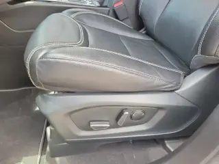 Ford Explorer 2023 AWD ST 4dr SUV