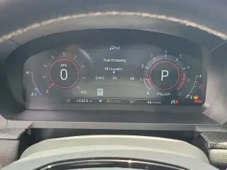Ford Explorer 2023 AWD ST 4dr SUV