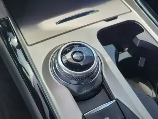 Ford Explorer 2023 AWD ST 4dr SUV