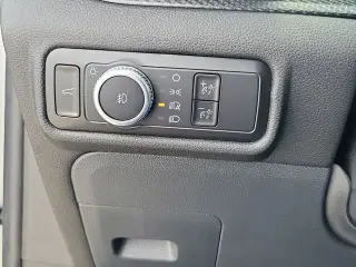 Ford Explorer 2023 AWD ST 4dr SUV