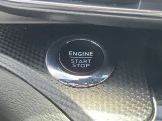 Ford Explorer 2023 AWD ST 4dr SUV