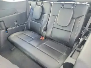 Ford Explorer 2023 AWD ST 4dr SUV