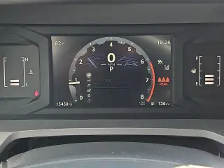 Toyota Tacoma 2025 4x2 SR 4dr Double Cab 5.0 ft SB