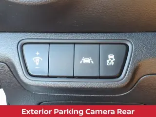 Kia Forte 2020 LXS Sedán de 4 puertas