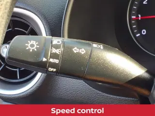 Kia Forte 2020 LXS Sedán de 4 puertas
