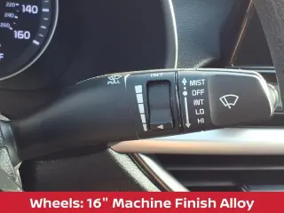 Kia Forte 2020 LXS Sedán de 4 puertas