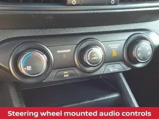 Kia Forte 2020 LXS Sedán de 4 puertas