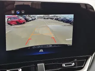 Chevrolet Equinox 2025 LT 4 SUV