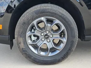Ford Maverick 2026 XLT 4dr SuperCrew 4.5 ft. SB