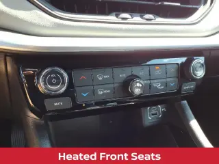 Jeep Compass 2025 4x4 Limited 4dr SUV