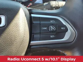 Jeep Compass 2022 4x4 Latitude 4dr SUV