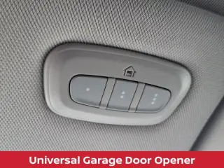 Jeep Compass 2022 4x4 Latitude 4dr SUV