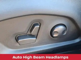 Jeep Compass 2022 4x4 Latitude 4dr SUV