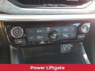 Jeep Compass 2022 4x4 Latitude 4dr SUV