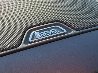 Lincoln Nautilus 2020 AWD Reserve 4dr SUV